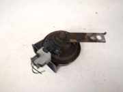 Hupe Volkswagen Polo, IV 2001.09 - 2005.04 e30055306, ASY