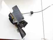 Türschloss Stangen - Vorne Linke Seat Exeo 2008 - 2013 8e1837015aa,