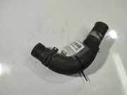 Kühlerschlauch Mazda 6, 2007.08 - 2012.12 Gebraucht,