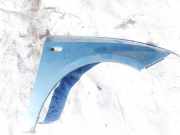 Kotflügel - Vorne Rechts Seat Ibiza, IV 2008.03 - 2012.06 Gebraucht,