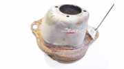 Federteller Volvo S60, 2000.01 - 2005.01 Gebraucht,