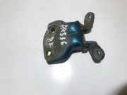 Türscharnier Vorne Rover 200, 1995.10 - 2000.03 Gebraucht,