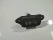Türkontakt - Rechts Ford Transit Connect 2002.06 - 2008.12 2T1T144658AC,2T1T-144658-AC