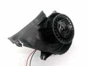 Gebläsemotor Peugeot 807, 2002.06 - 2012.05 Gebraucht,