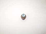 Druckschalter Klimaanlage Opel Zafira, A 1999.04 - 2003.11 09131721,