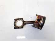 Kolben Pleuelstange Mitsubishi Carisma, I 1995.07 - 2000.09 Gebraucht,