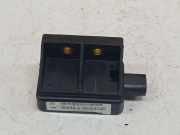 Steuergerät ESP Mercedes-Benz ML, W163 1998.02 - 2005.06 A0035422318Q01,A 003 542 23 18 Q01 10.0980-0131.1 AQRS-00075-337 10098001311 AQRS00075337