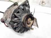 Lichtmaschine Audi 100, C4 1991.01 - 1994.06 Gebraucht,