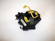 Airbag Schleifring Ford Kuga, I 2008.01 - 2012.06 4m5t14a664ab,4m5t-14a664-ab