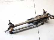 Wischergestänge Honda FR-V, 2004.08 - 2009.12 Gebraucht,