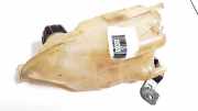 Ausgleichsbeh?lter Nissan Primera, P12 2002.01 - 2008.12 21710bv010,