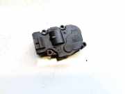 Stellmotor Lüftung BMW i4, G26 2021 - 2024 410478280,410478280