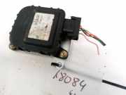 Stellmotor Lüftung Renault Espace, III 1996.11 - 2002.10 0132801113,