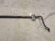 Stabilisator Vorne Volvo S60, 2000.01 - 2005.01 Gebraucht,