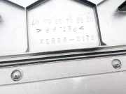 Bodenbelag Kofferraum Mazda 6, 2002.06 - 2007.08 g21c6883x,g21c-6883x