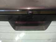 Zusatzbremsleuchte Toyota Corolla, 2004.02 - 2007.02 facelift Gebraucht,