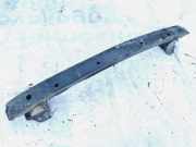 Stoßstangenträger vorne Opel Corsa, C 2000.09 - 2006.07 9165538,