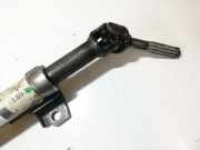 Lenksäule Toyota Avensis, I 2000.10 - 2003.02 facelift 3501z03,