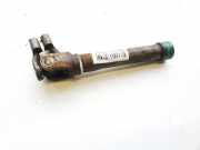 Lenksäule unten Kreuzgelenk Kia Sportage, 2004.09 - 2010.01 Gebraucht,