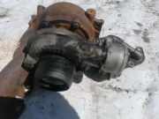 Turbolader SAAB 9-5, 2005.11 - 2010.05 facelift Gebraucht,
