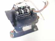 Fahrwerk Kompressor Mercedes-Benz X164 2007 - 2012 a2513200058,