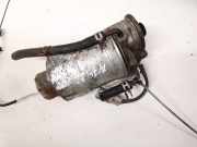 Kraftstofffilter Toyota Avensis, II 2003.04 - 2006.03 kc83,