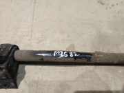 Stabilisator Vorne Renault Scenic, III 2009.02 - 2013.06 Gebraucht ,