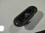 Kennzeichenleuchte Seat Alhambra, 1996.08 - 2000.05 1034324,1034324