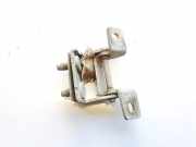 Lang Heckklappe Scharniere Scharnier - Hinten Rechts Hyundai Atos 1998 - 2003 Gebraucht,