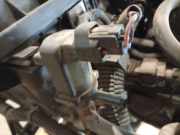 Druckwandler Abgassteuerung Toyota Aygo, 2005.07 - 2009.12 Gebraucht,