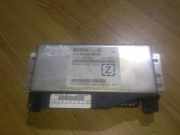ABS Steuergerät Nissan Micra, K11 1992.01 - 1997.07 0265108019,478501u110