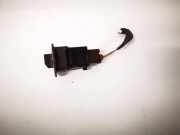 chalter Beifahrerairbag Airbagschalter Airbagdeaktivierung Renault Modus I 2004.01 - 2007.12 8200169589,