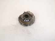 Federteller Audi A4, B6 2000.11 - 2004.11 8e0512297j, 8e0512297