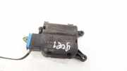 Stellmotor Lüftung Audi A6, C6 2005.01 - 2008.10 4F0820511,0132801355