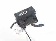 Vorgl?h Relais Mercedes-Benz W202, 1993.03 - 2000.05 Gebraucht,