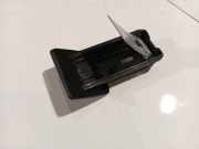 Aschenbecher Honda FR-V, 2004.08 - 2009.12 Gebraucht,