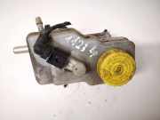 Behälter Bremsflüssigkeit Volkswagen Polo, V 2009.06 - 2014.01 6R0611301A, CFWA
