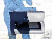 Handschuhfach Citroen Berlingo, II 2008.04 - 2018 9680941677,