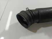 Schlauch f?r Luftversorgung Volkswagen Passat, CC I 2008.01 - 2011.06 Gebraucht, BZB