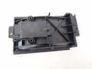 Vorwiderstand Gebläseregler Volkswagen Golf, IV 1997.08 - 2003.10 Gebraucht,