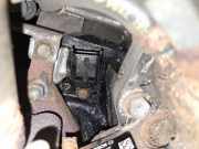 Sensor Nockenwellenposition Honda CR-V, III 2006.06 - 2010.06 Gebraucht,