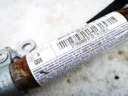 Kopfairbag - Vorne Linke Mercedes-Benz W211, 2002.03 - 2006.04 2118600905,