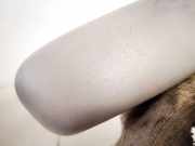 Innenspiegel Rückspiegel Mercedes-Benz W212, 2009.01 - 2016.06 e11025902,