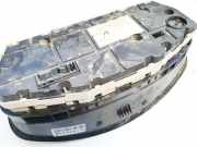 Tachometer Ford Kuga, I 2008.01 - 2012.06 vp8v4f10a855a, vp8v4f-10a855-a cb-25ap-12-a