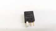 Relais Mitsubishi Colt, 2003.09 - 2008.09 MB953382,044652A