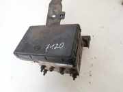 Abs Pumpe Hydraulikblock Toyota Avensis Verso, 2001.08 - 2009.11 4451044051, 44510-44051 89541-44051 foh0410486 3g14c210