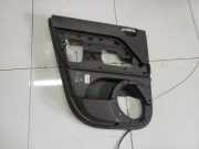 Türverkleidung - Hinten Linke Jeep Compass 2006 - 2017 A4544700094,A 454 470 00 94 197013322-02A0071297 19701332202A0071297
