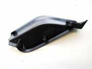 Innenausstattung Opel Astra, J 2009.12 - 2015.06 13257543,