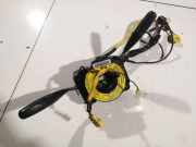 Lenkstockschalter Opel Frontera B, II 1998.10 - 2004.12 Gebraucht,