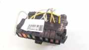 Sicherungskasten Peugeot 807, 2002.06 - 2012.05 9650664080,